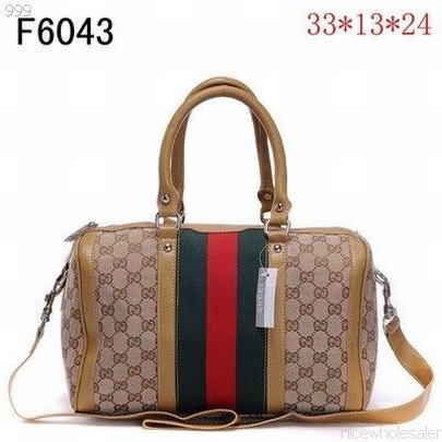 Gucci handbags324